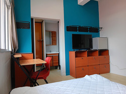 Lutheran Road (D10), Apartment #449953871